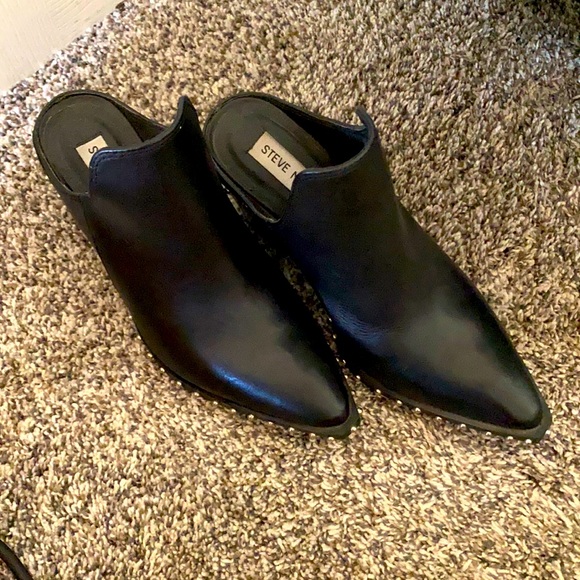 Steve Madden shoes - Picture 1 of 3